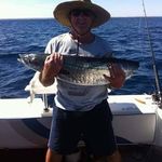 Brian Collie - @bcollie62 - Instagram