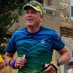 Brian Collie - @bricmkt - Instagram