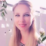 Brian Collie - @enjwzwg45406 - Instagram