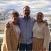 Brian Collie - Facebook