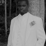 Brian Collie - @briancollie624 - Instagram
