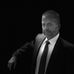 Brian Collie - Facebook