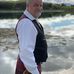 Brian Collie - Facebook