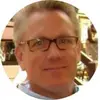 Brian Collie - @bricmkt - TikTok