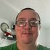 Brian Collier - Facebook