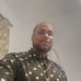 Brian Collier - Facebook