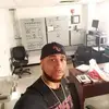 briancollier446 - @briancollier446 - TikTok