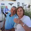 briancollier5185 - @briancollier5185 - TikTok