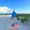 briancollier661 - @briancollier661 - TikTok