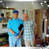 briancollier8085 - @briancollier8085 - TikTok