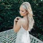Brianna Collier - @brianna.collierrr - Instagram