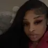 Brianna Collier - @briannacollier2 - TikTok