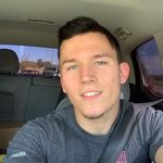 Brian - @brian.collison.9636 - Instagram