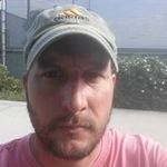 Brian Collison - @brian.collison.56 - Instagram