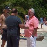 Brian Collison - @collisonbrian - Instagram