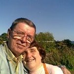 Brian Collison - @briancollison - Instagram