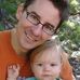 Brian Collison - Facebook