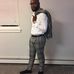 Brian Collison - Facebook