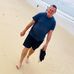Brian Collison - Facebook