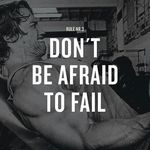 Brian Collison - @bcollison19 - Instagram