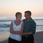Brian Collison - @bmcollison - Instagram