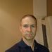 Brian Collison - Facebook
