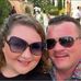Brian Collison - Facebook