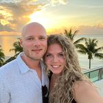 Brian Collison - @brian.collison - Instagram