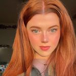 Bri - @brianna.collison - Instagram