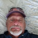 Brian Collier - Facebook