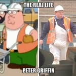 Brian Collister - @icreategas - Instagram