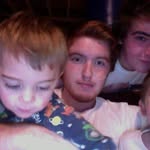 Brian Collister - @brian_041961 - Instagram