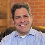 Brian Collister - @brian.collister - Instagram