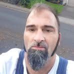 Brian Collister - Facebook