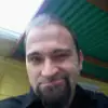 briancollister - @briancollister - TikTok
