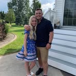 Bryan Collister - Facebook