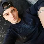 Brian - @brian_colombo8 - Instagram