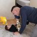 Brian Colombo - Facebook