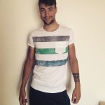 Brian Colombo - @briangopro - Instagram