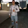 Brian Colombo - @briancolombo1 - TikTok