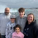 Brian Colombo - @bcolombo81 - Instagram