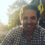 Brian Colombo - @bcolombo5 - Instagram