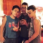 Brian Colombo - @brian_colombo_04 - Instagram
