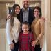Brian Colombo - Facebook