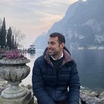 Brian colombo - @briancolombo - Instagram