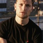Brian colombo - @briancolombo73 - Instagram