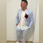 Brian Colombo - @_braiancolombo_ - Instagram