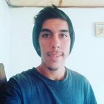 Brian Colombo - @briancolombo_20 - Instagram