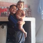 Brian Colombo - @colombobryan65 - Instagram