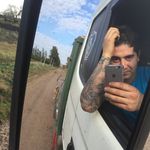 Brian Colombo - @colombobrian - Instagram